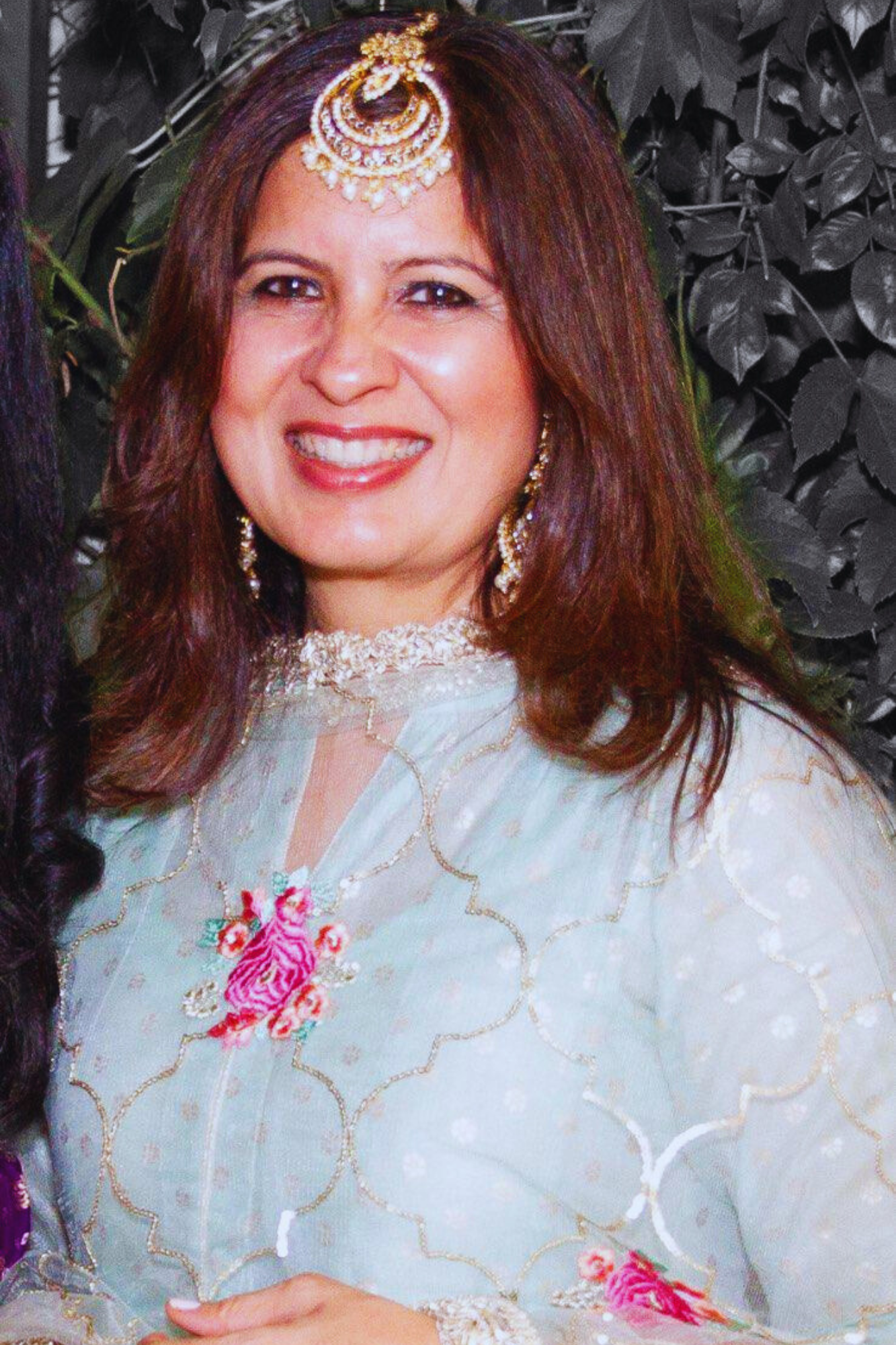 California Sikh Foundation